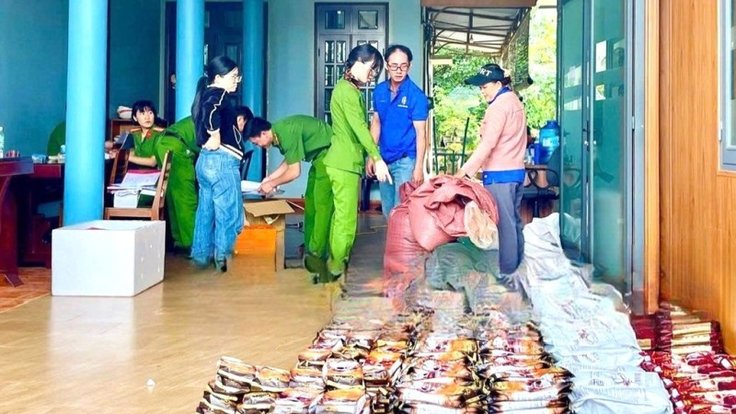 gia-lai-authorities-raid-factory-over-fake-coffee-production-9906d34f10a2475a913966cd7903c0a6-1723