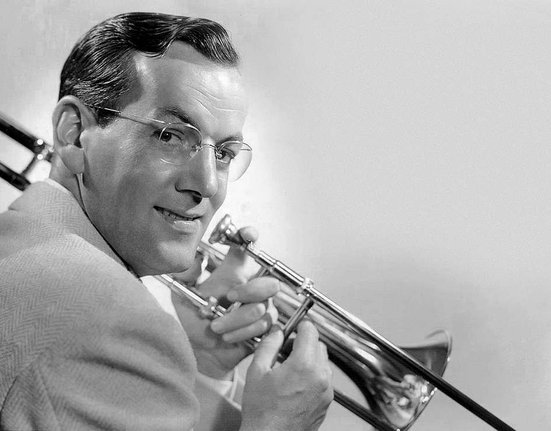 glenn-miller-billboard-b8ea5c-1024