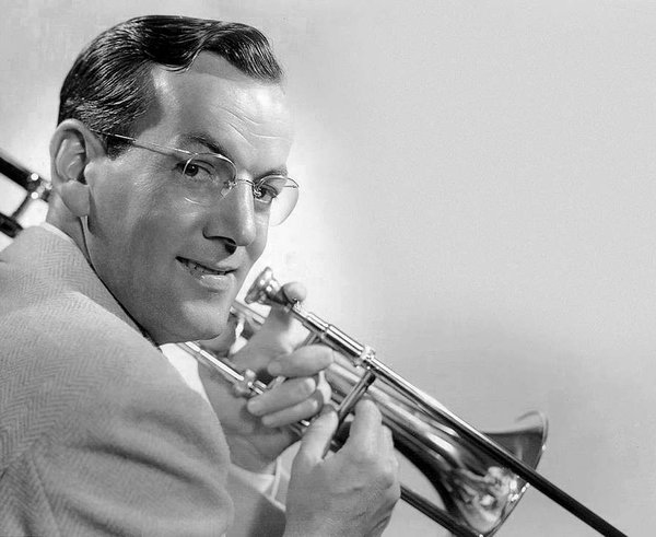 glenn-miller-billboard-b8ea5c-1024