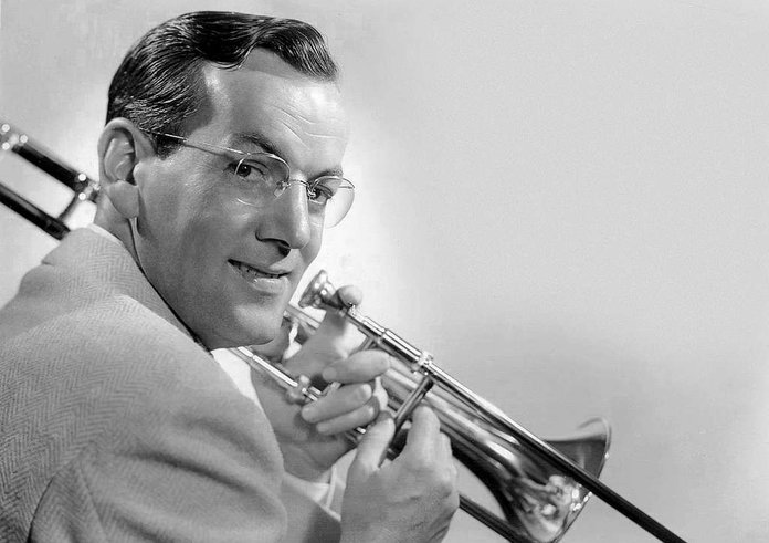 glenn-miller-billboard-b8ea5c-1024