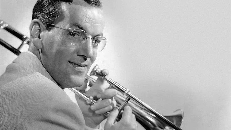 glenn-miller-billboard-b8ea5c-1024