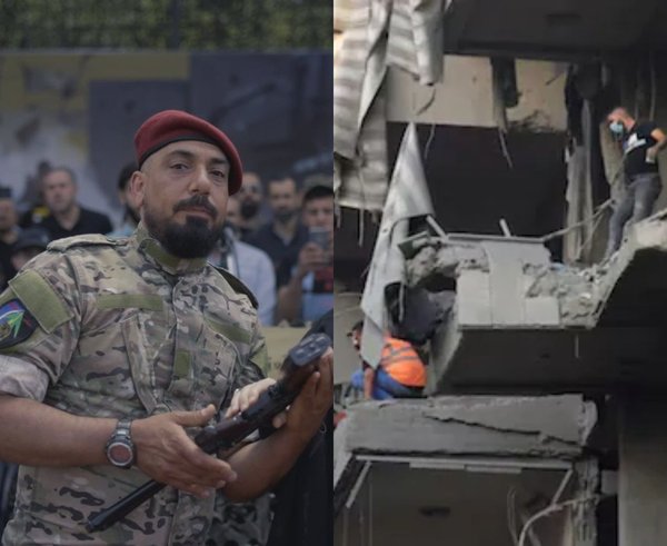 gold-and-silver-rate-today-85_2