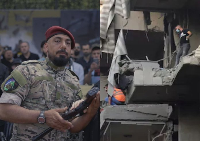 gold-and-silver-rate-today-85_2