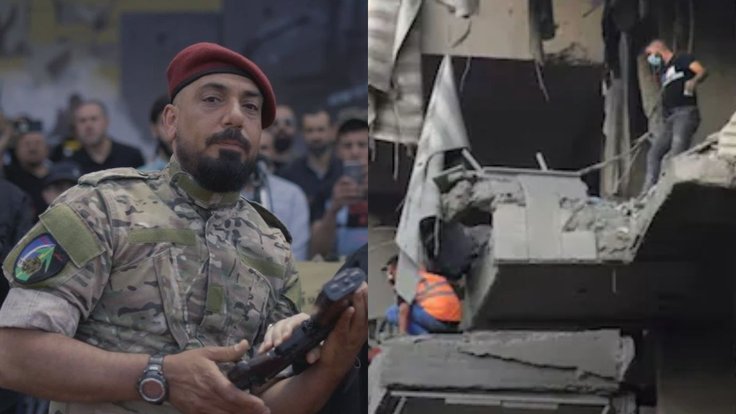 gold-and-silver-rate-today-85_2