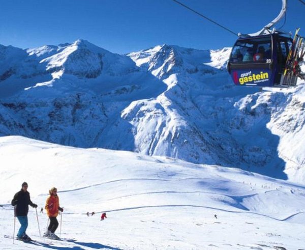 goldbergba_aaa1d57ce22c016cb15d0a3f6284b6bb