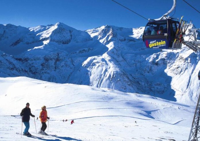 goldbergba_aaa1d57ce22c016cb15d0a3f6284b6bb