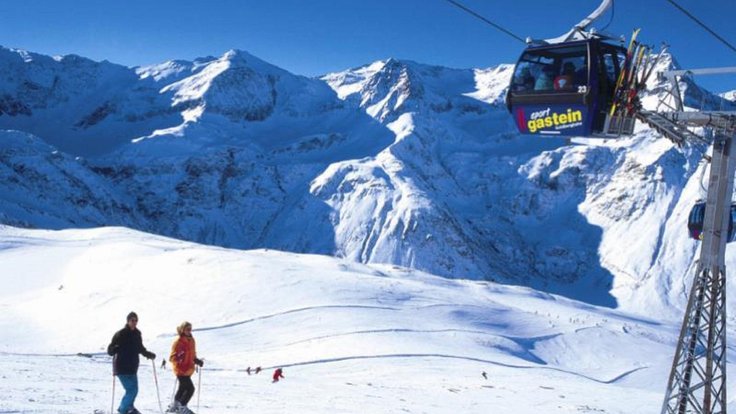 goldbergba_aaa1d57ce22c016cb15d0a3f6284b6bb