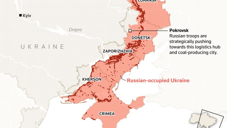 graphic