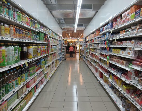 grocery-store-2619380_1280