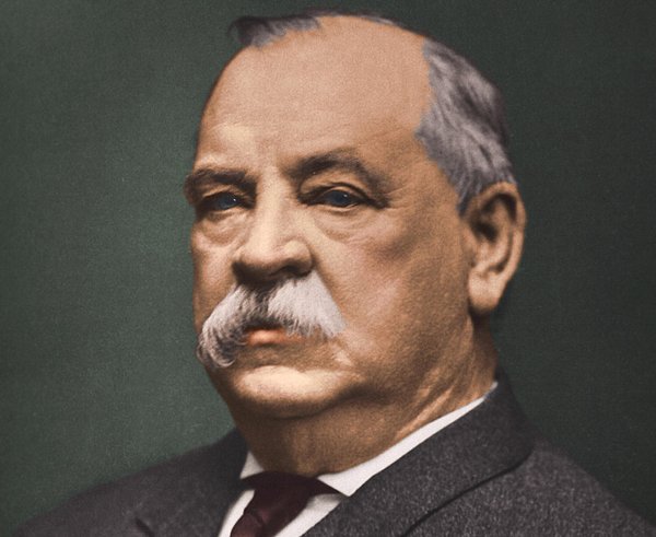 grover-cleveland-biggest-wipeout-in-midterm-election-history-3246331-e1728481393572