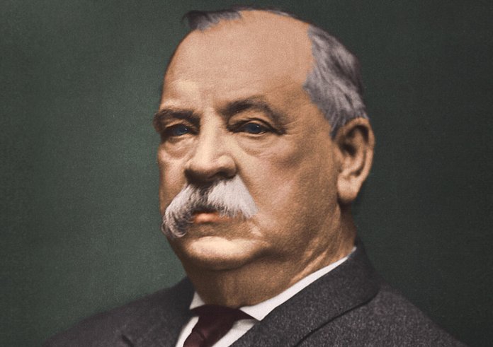 grover-cleveland-biggest-wipeout-in-midterm-election-history-3246331-e1728481393572