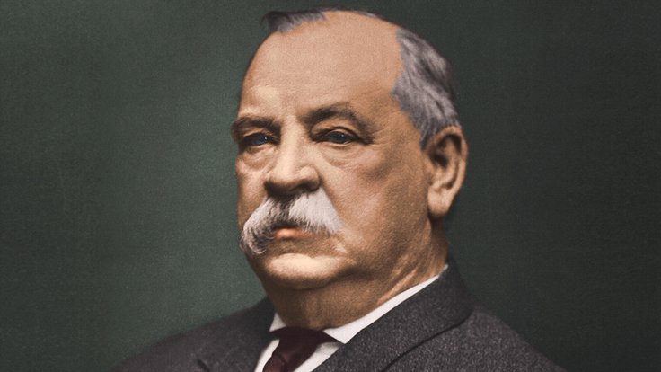 grover-cleveland-biggest-wipeout-in-midterm-election-history-3246331-e1728481393572