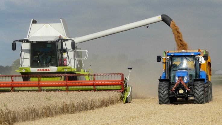harvest_grain_combine_arable_farming_harvest_time_agricultural_vehicles_field_grain_wheat-572424