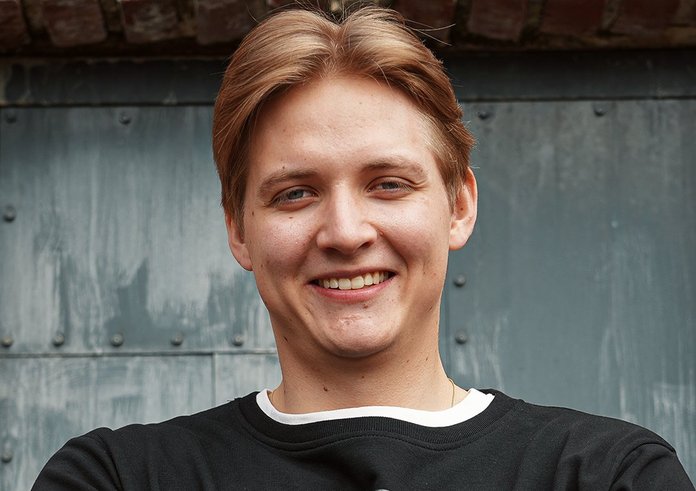 Petr Hašek míří do Hradce Králové