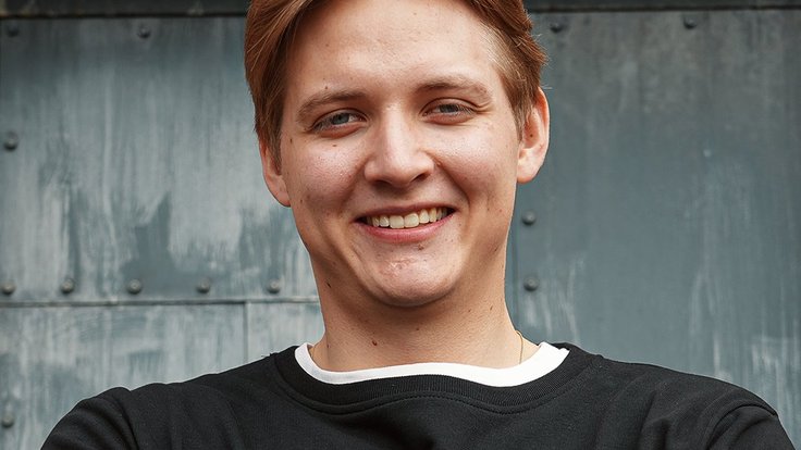Petr Hašek míří do Hradce Králové