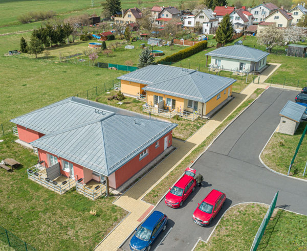 hazlov_denik-630-16x9@2x