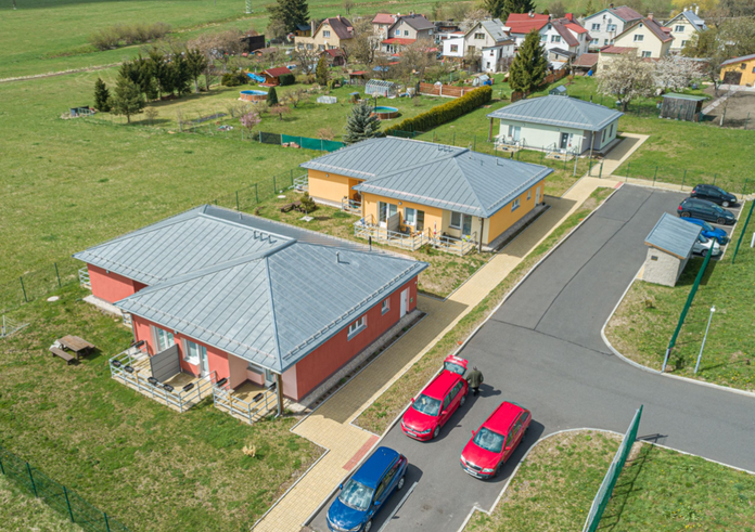 hazlov_denik-630-16x9@2x