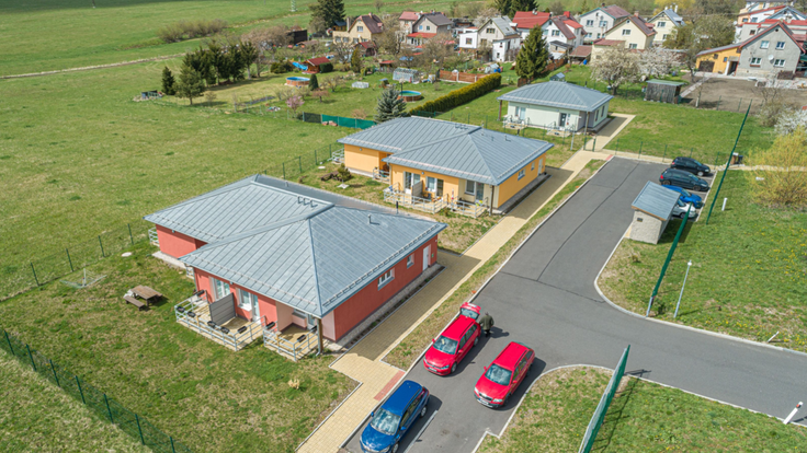 hazlov_denik-630-16x9@2x