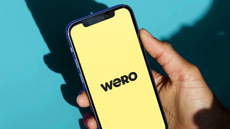 Wero