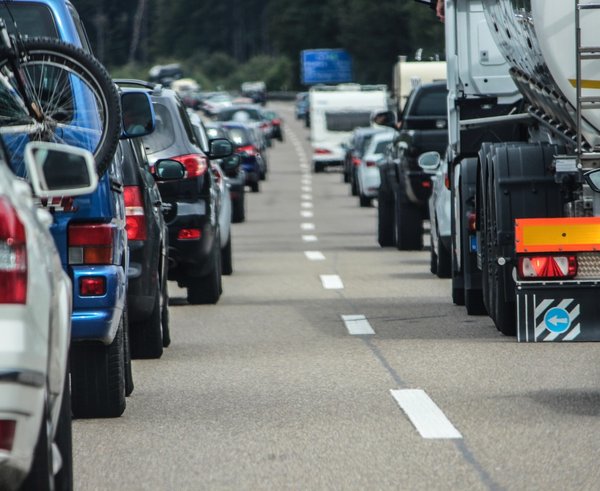 highway_jam_road_roadway_road_marking_mark_trace_lane-1205940