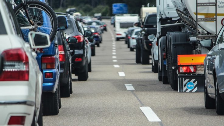 highway_jam_road_roadway_road_marking_mark_trace_lane-1205940