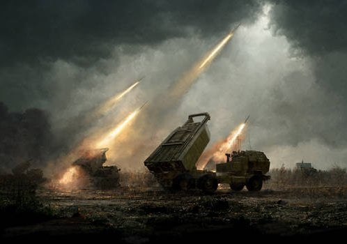 himars_by_radojavor_dfatrmw-350t