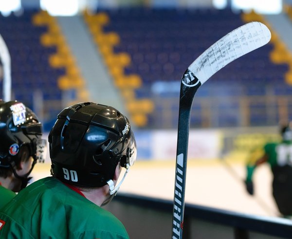 hockey-game-3209935_1280