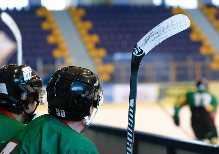hockey-game-3209935_1280