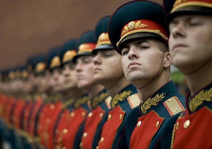 honor_guard_15s_guard_russian_russians_russia_soldiers_uniform-1252983