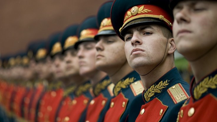 honor_guard_15s_guard_russian_russians_russia_soldiers_uniform-1252983