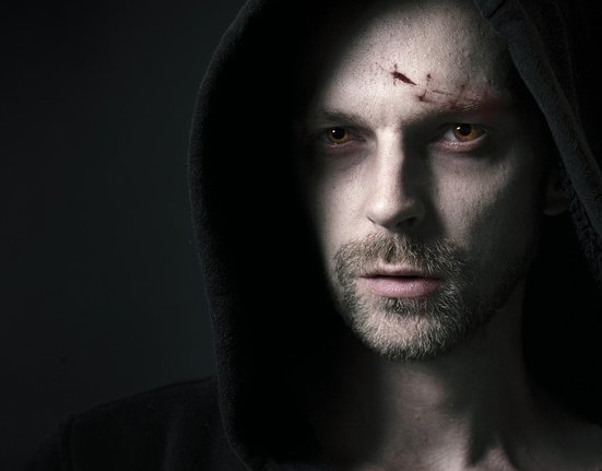 horror-5290430_1280