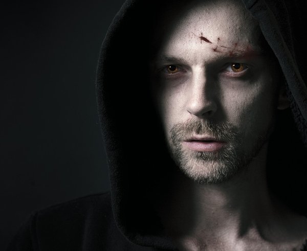 horror-5290430_1280