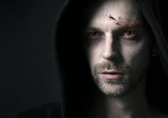 horror-5290430_1280