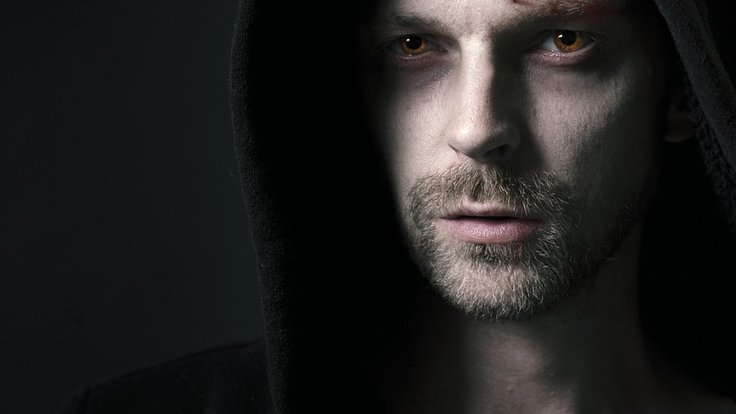 horror-5290430_1280