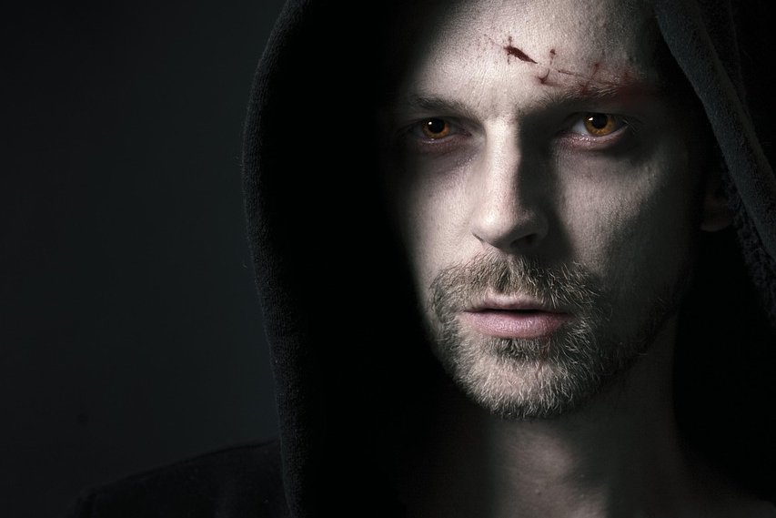 horror-5290430_1280