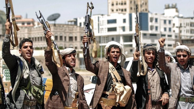 houthis-sanaa-yemen-21sep2019-afp-edit