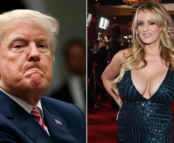 how-stormy-daniels-can-bring-down-president-trump-2018-read-9fdbe84f-3fec-4e58-88a7-2b838ae14f34