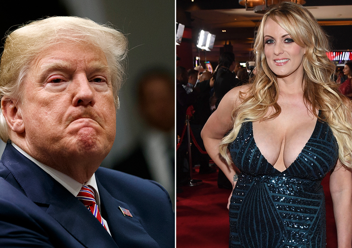 how-stormy-daniels-can-bring-down-president-trump-2018-read-9fdbe84f-3fec-4e58-88a7-2b838ae14f34