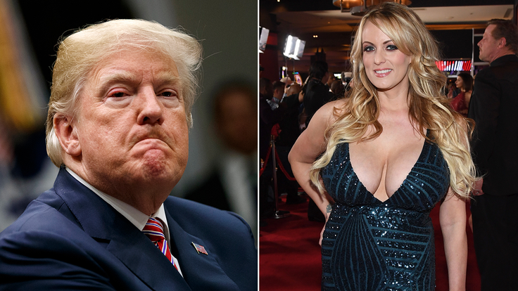 how-stormy-daniels-can-bring-down-president-trump-2018-read-9fdbe84f-3fec-4e58-88a7-2b838ae14f34