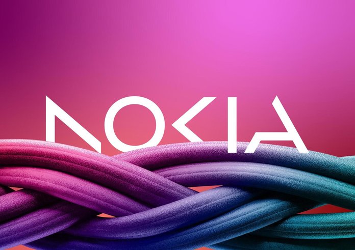 Nokia