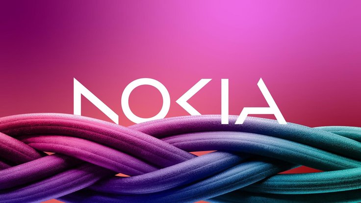 Nokia