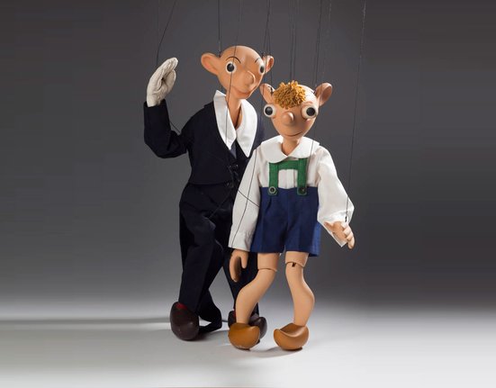 hurvinek-a-spejbl-15_20190429_1191211438