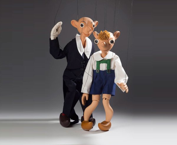 hurvinek-a-spejbl-15_20190429_1191211438