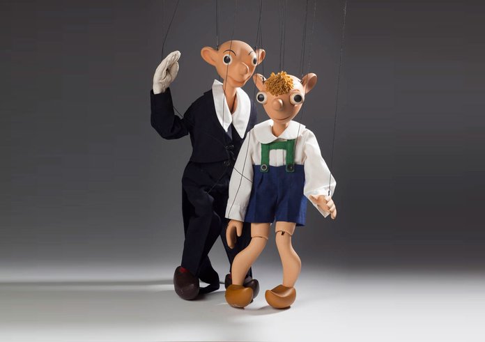 hurvinek-a-spejbl-15_20190429_1191211438