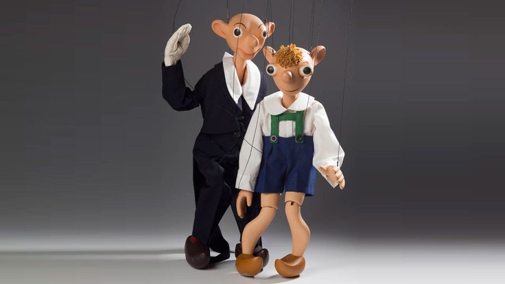 hurvinek-a-spejbl-15_20190429_1191211438