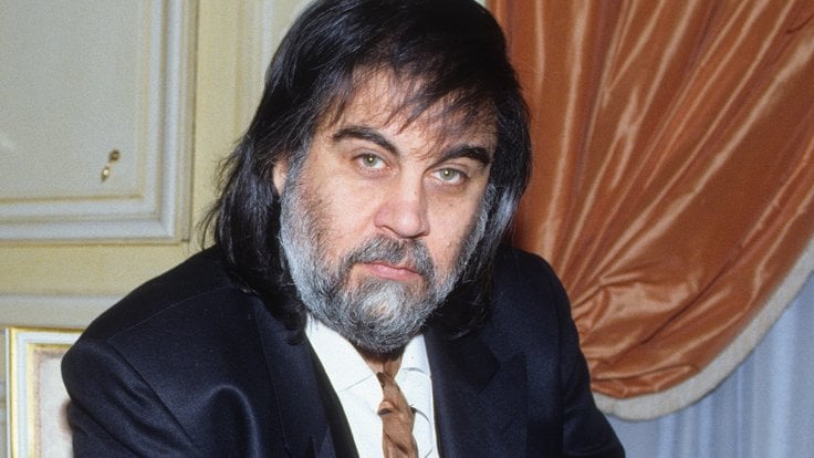 Vangelis