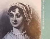 Jane Austen
