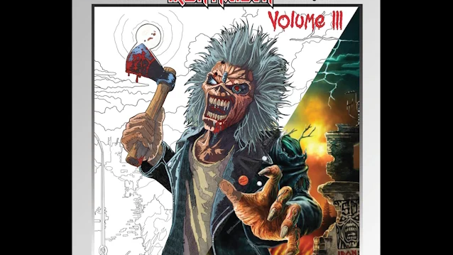 ironmaidencoloring3oct2025_638