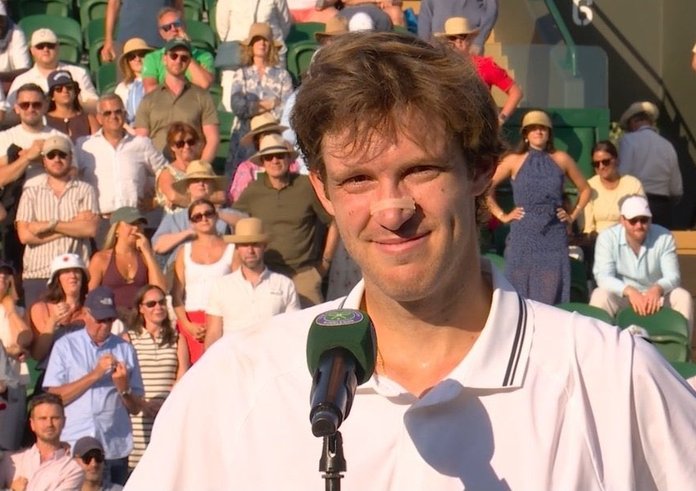 Nicolas Jarry.