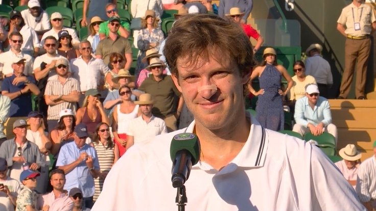 Nicolas Jarry.